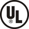 UL：E311152